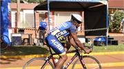 1 GP DIA DAS MAES RIO BRILHANTE (19)